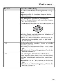 Страница 153