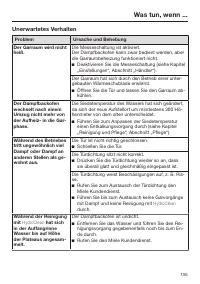 Страница 155