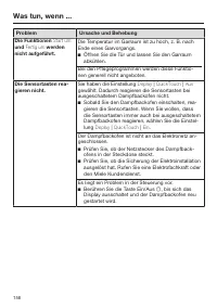 Страница 156