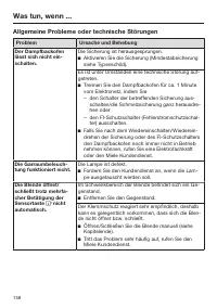 Страница 158