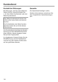 Страница 162