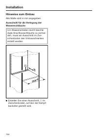 Страница 164