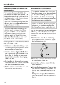 Страница 172