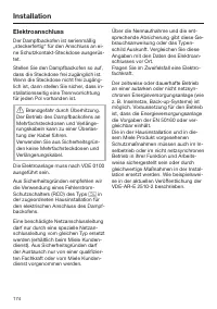 Страница 174