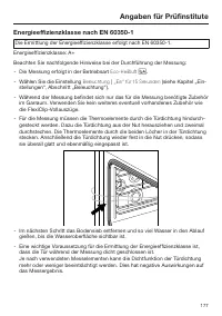 Страница 177