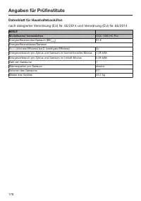 Страница 178