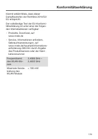 Страница 179