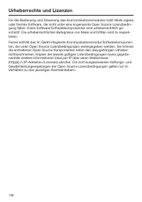 Страница 180