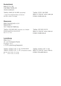 Страница 183