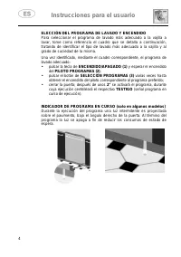 Страница 130