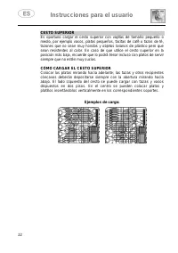 Страница 148
