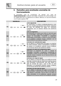 Страница 155