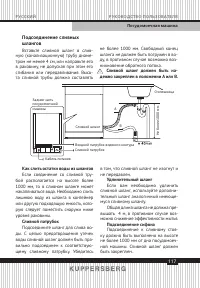 Страница 117