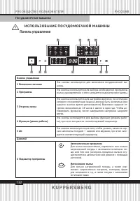 Страница 132