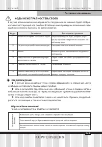 Страница 145