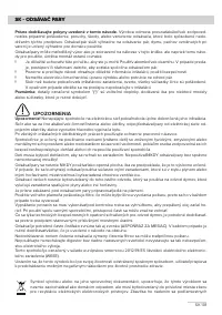 Страница 101