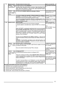 Страница 111