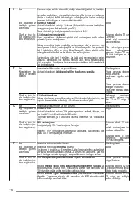 Страница 116