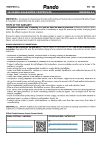 Страница 101