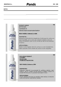 Страница 103