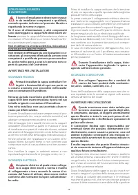Pagina 10