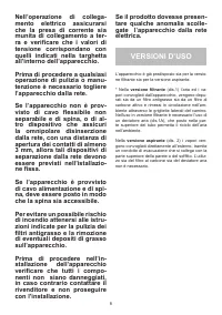 Pagina 8