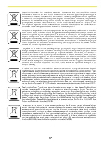 Pagina 20