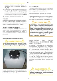 Pagina 10
