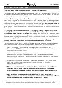 Страница 100