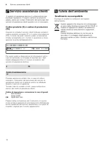 Pagina 8