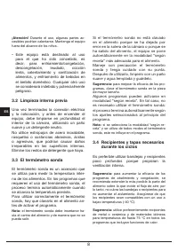 Страница 132