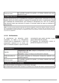 Страница 141