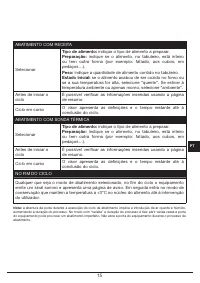 Страница 171