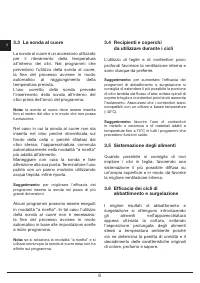 Pagina 10