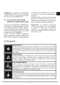 Pagina 11