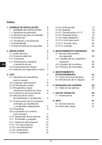 Страница 126