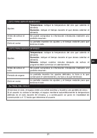 Страница 145