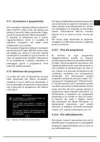 Pagina 15