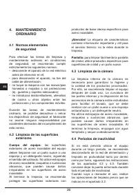 Страница 150