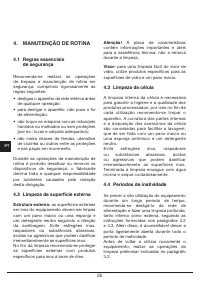 Страница 182