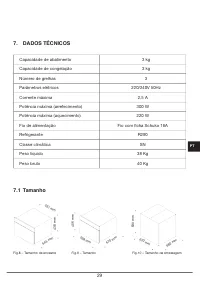 Страница 185