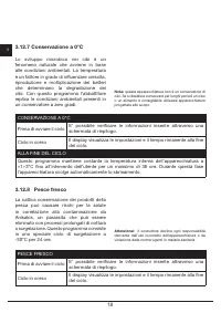 Pagina 20