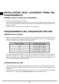 Pagina 10