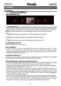 Pagina 26
