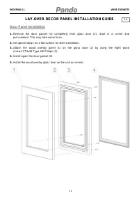 Страница 339