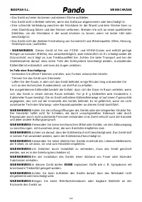 Страница 258