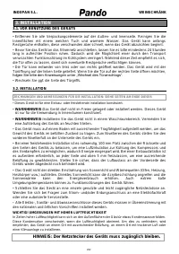 Страница 262