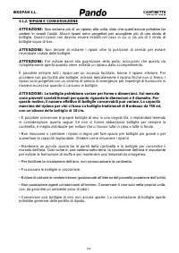 Pagina 31