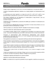 Pagina 14