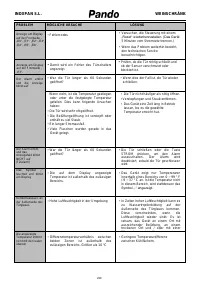 Страница 289